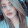 shaneakaylor - @shaneakaylor - TikTok