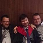 Shane Kearney - @shane.kearney.771 - Instagram