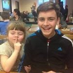 Shane Kearney - @digi_san - Instagram