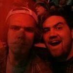 Shane Kearney - @kearney_shane - Instagram