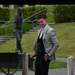 Shane Kearney - @shane_kearney00 - Instagram