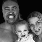 Shane Kearney - @shanekearney - Instagram