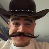 Shane Kearney - @shanekearney3 - TikTok