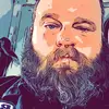 Shane Kearney - @shanekearney12 - TikTok