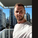 Shane Kearney - @s.kearney11 - Instagram