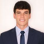 Shane Kearney - @shanekearney71 - Instagram