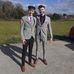 Shane Kearney - Facebook