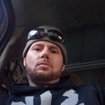 Shane Kearney - @kearney5819 - Instagram