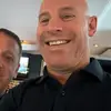 Shane Kearney - @shane.kearney07 - TikTok