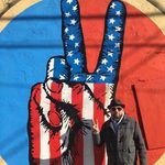 Shane Kearney - @the_jerk_spot_pai - Instagram
