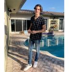 Shane Kearney - @kearneyy71 - Instagram