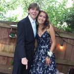 Shane Kearney - @shanek1179 - Instagram