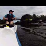 Shane Kearney - @shane3595 - Instagram