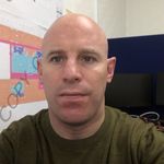 Shane Kearney - @kearney9430 - Instagram