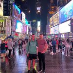Shane Kearney - @kearneys11 - Instagram