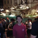 Shane Kearney - @shanekearney69 - Instagram