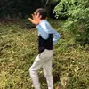 shane_kearney - @shane_kearney - TikTok