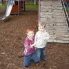Shane Kearney - @shane_kearney07 - TikTok