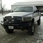 Shane Kearney - @shane.kearney.522 - Instagram