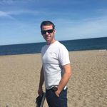Shane Kearney - @shane_kearney - Instagram