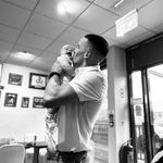 Shane Kearney - @shane_kearney123 - Instagram