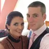 Shane Kearney - @shane.kearney92 - TikTok