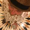Shane Kearney - @shanekearney04 - TikTok