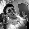 Shane Kearney - @shanekearney2 - TikTok