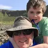 Shane Kearney - @shanekearney1970 - TikTok