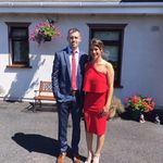 Shane Kearney - @shane.kearney.71 - Instagram