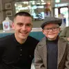 Shane Kearney - @shanekearney - TikTok