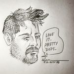 Shane Kearney - @s__kearney - Instagram