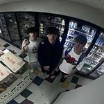 Shane Kearney - @shanekearneyy - Instagram