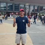 Shane Kearney - @shanemk1999 - Instagram