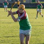 Shane Kearney - @shanekearney16 - Instagram