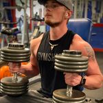 Shane Kearney - @shanemkearney - Instagram