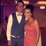 Shane Kearney - @kearney3584 - Instagram
