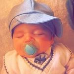 Shane Kearney - @kearneyshane - Instagram
