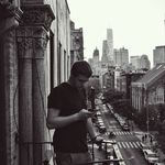 Shane Kearney - @shaneeatsnyc - Instagram