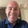 Shane Kearney - @shane.kearney26 - TikTok
