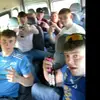 Shane Kearney - @shanekearney92 - TikTok