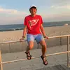 Shane Kearney - @shanemk1999 - TikTok