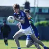 Shane - @shanekearney141 - TikTok