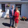 shanekearney321 - @shanekearney321 - TikTok