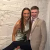 shanekearney99 - @shanekearney99 - TikTok