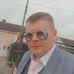 Keating Shane - Facebook