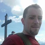 Shane Keating - @keating.shane - Instagram