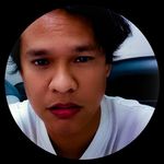Shane Keating - @shane.keating.332 - Instagram
