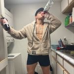 Shane Keating - @shanyeeewest - Instagram