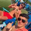 Shane Keating - @shanek467 - TikTok